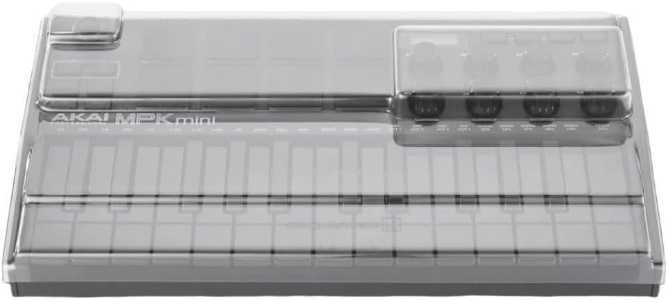 DSLE-PC-KEYSTEP37