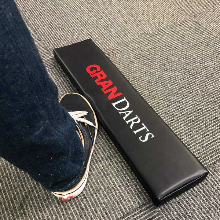GranBoard Soft Oche Adhesive