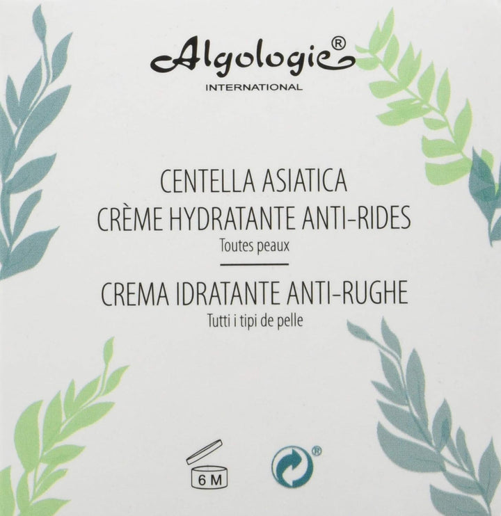 ALGOLOGIE Concealer, 50 ml