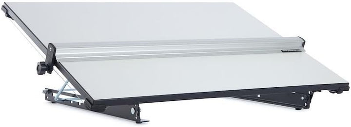 A1 Super Desktop with carrying handle &amp; Increments