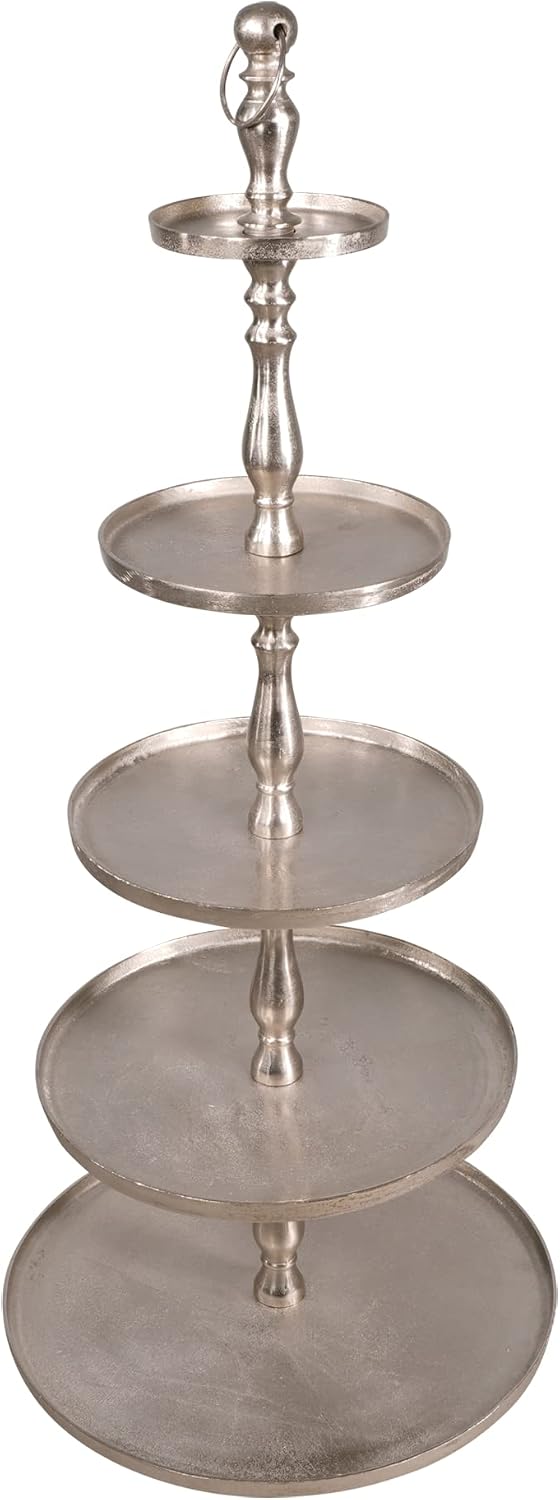 Etagere Brush 140cm