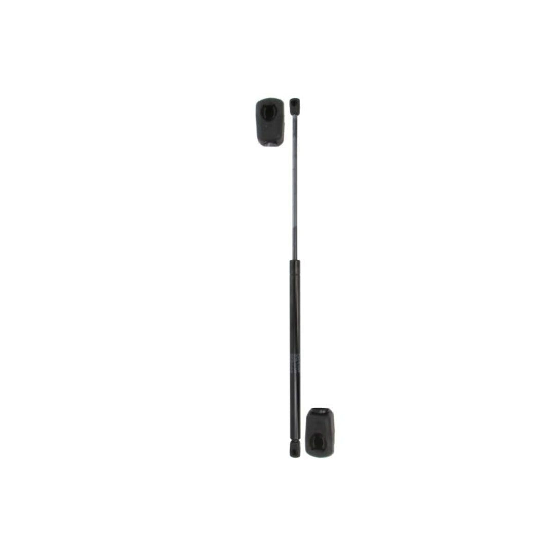 STABILUS 516619 Gasdruckfeder X800420489000 schwarz