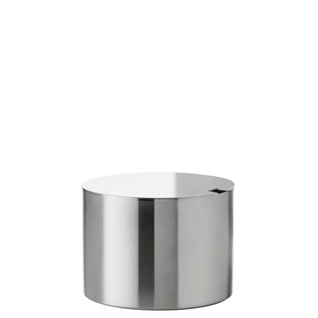 Stelton 06-3 Zuckerschale, 0,20 l