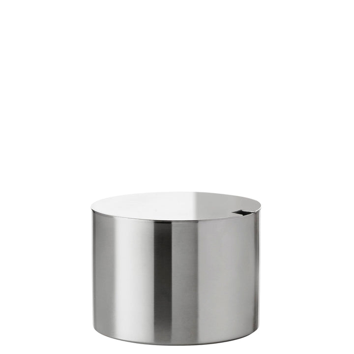 Stelton 06-3 Zuckerschale, 0,20 l