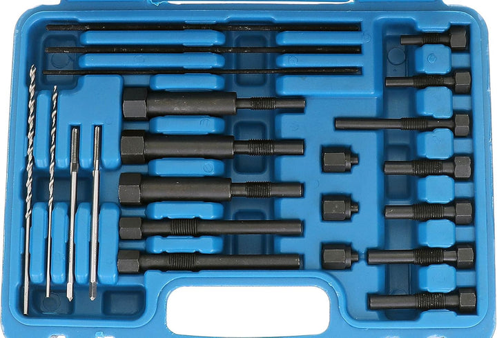Set zum Entfernen eines gebrochenen Glühfadens von Glühkerzen SK2079, SK2079
