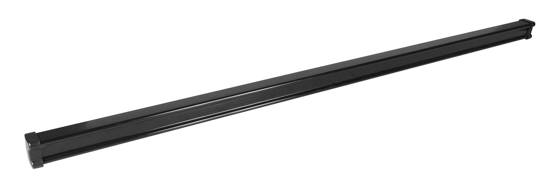 NORDRIVE Lampa N10000 Stange Kargo Stahl 115 cm