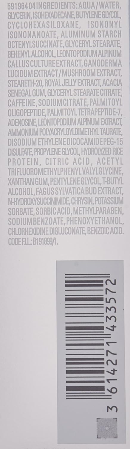 Prodigy Reversis Serum 15 Ml