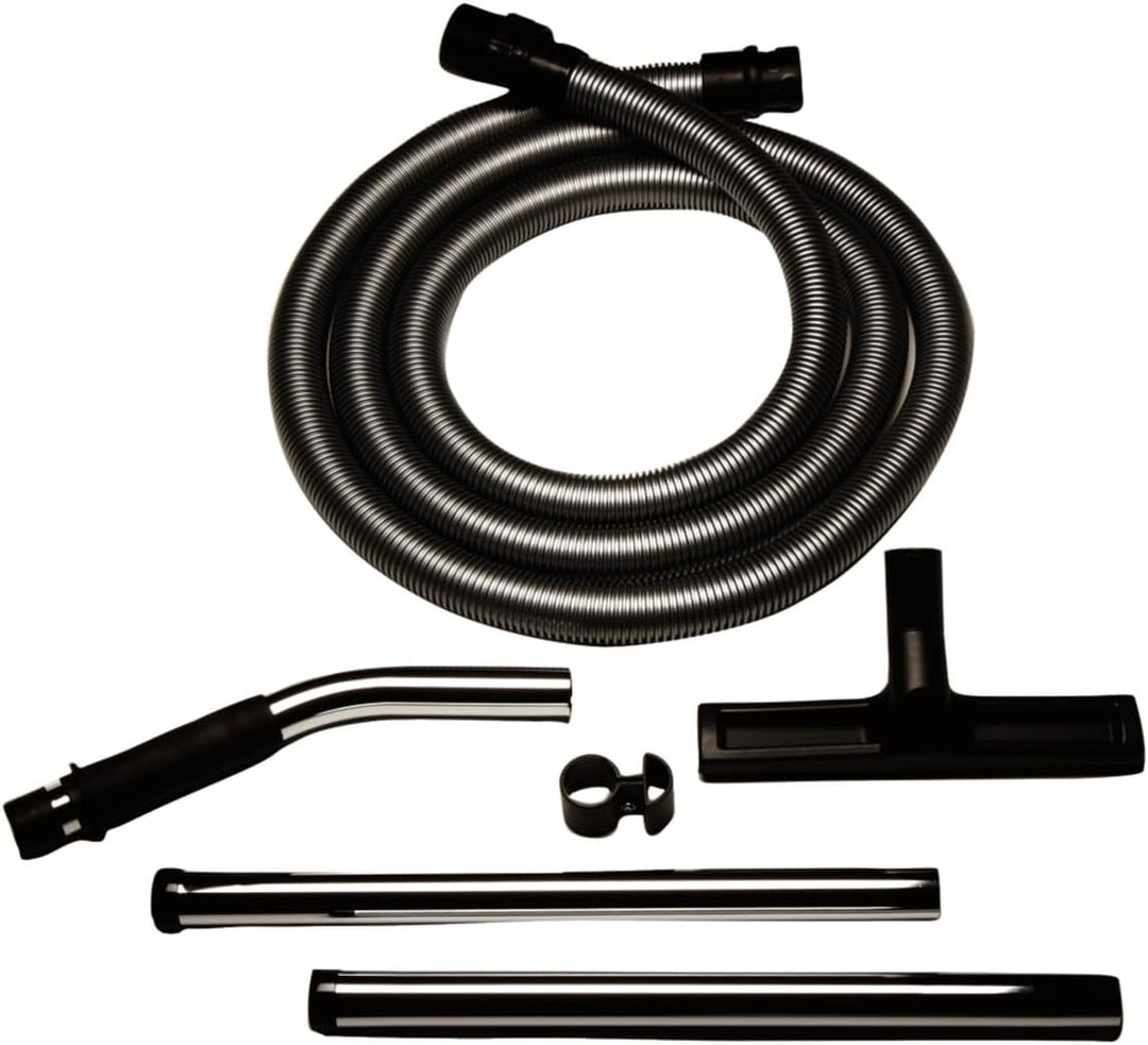 Makita P-70328 Buersten-Set Standard