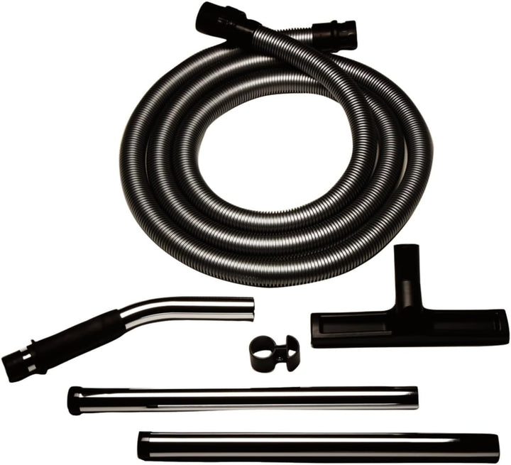 Makita P-70328 Buersten-Set Standard