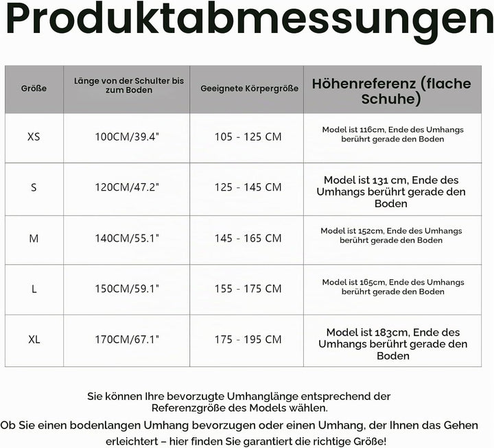Winwild Grüner Samt Umhang mit Kapuze,150CM Samt Cape Vampir Kostüm Damen Herren Erwachsener für Kar