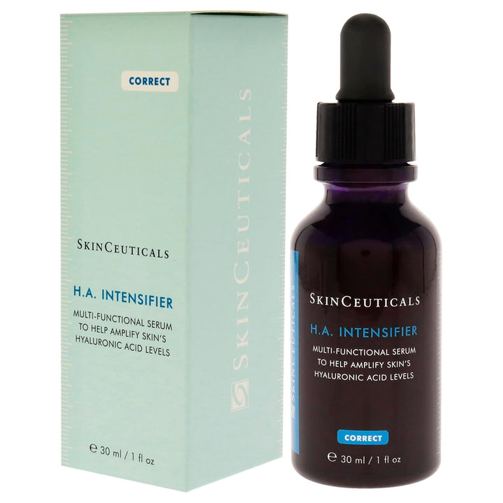 SKINCEUTICALS HA Intensifier, 30 ml