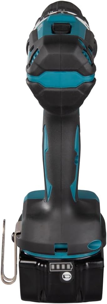 MAKITA DHP485RF3J Bohrmaschine