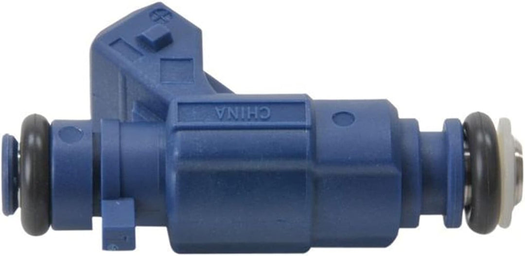 BOSCH 0280156101 Einspritzventil