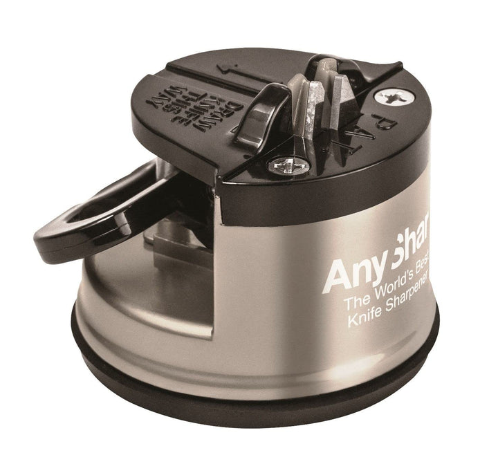 ANYSHARP PRO SHARPENER