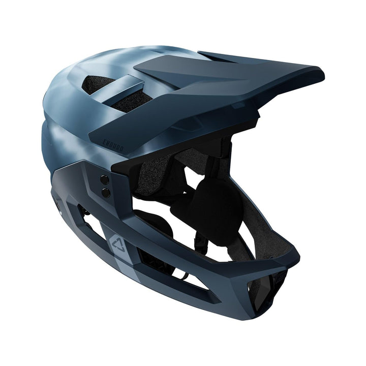 Helmet MTB Enduro 2.0 V23 Einheitsgrösse Multi, Einheitsgrösse Multi