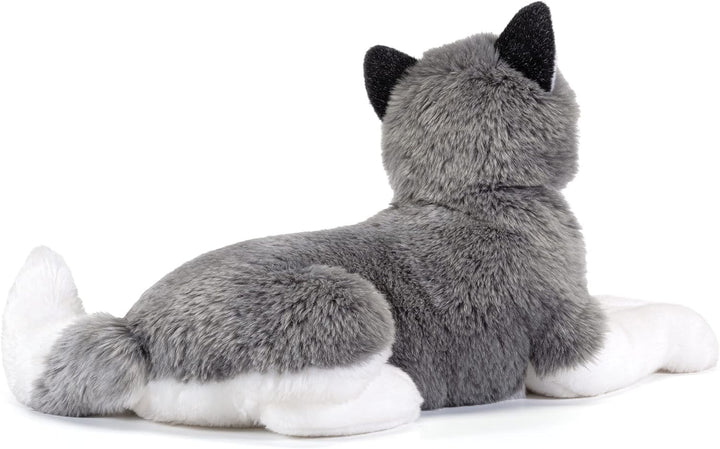 Trudi 22274 - Husky Marcus