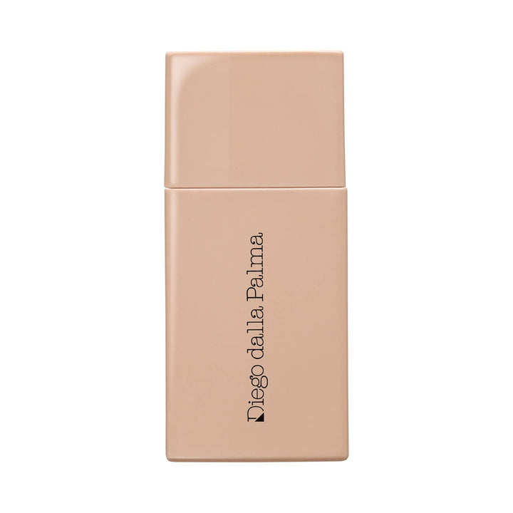 DIEGO DALLA PALMA, NUDISSIMO GLOW - FONDOTINTA 257W, 30 ml., 257W