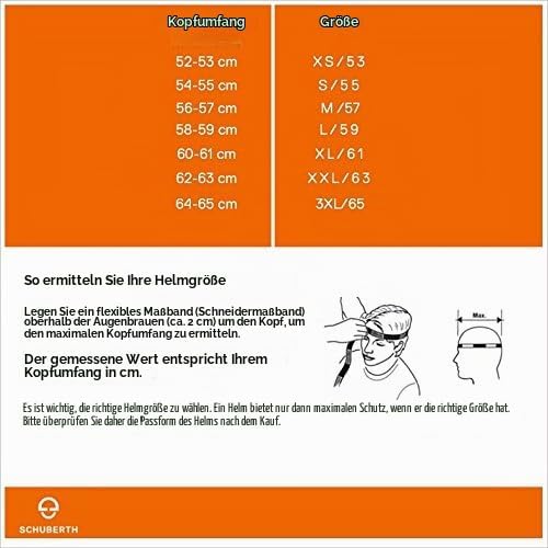Schuberth C3 Pro Modularhelm, silber-glänzend