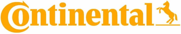 Continental SportContact 5 FR - 255/45R18 99W - Sommerreifen