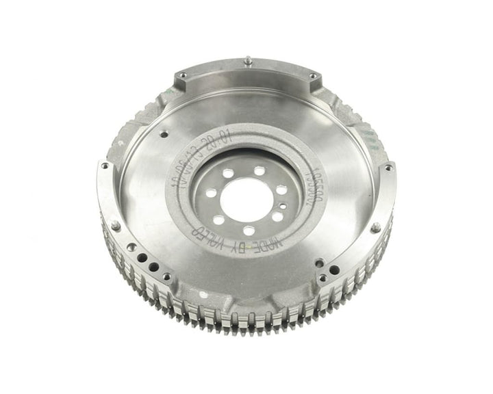 VALEO Schwungrad 836003