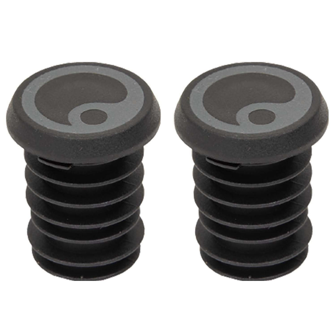 ERGON end Plugs for BT Road/Allroad/Gravel