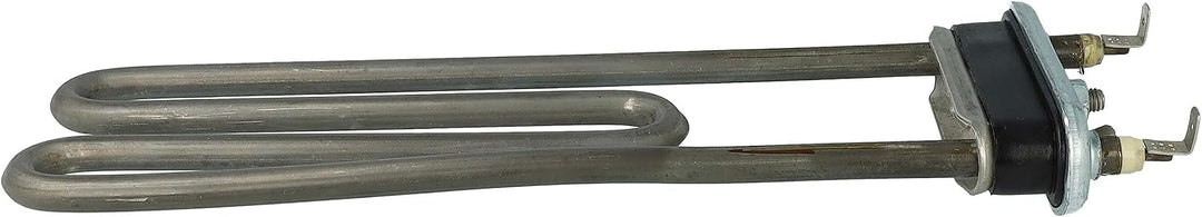 vhbw Heizelement kompatibel mit Bosch WFL1600ID/04