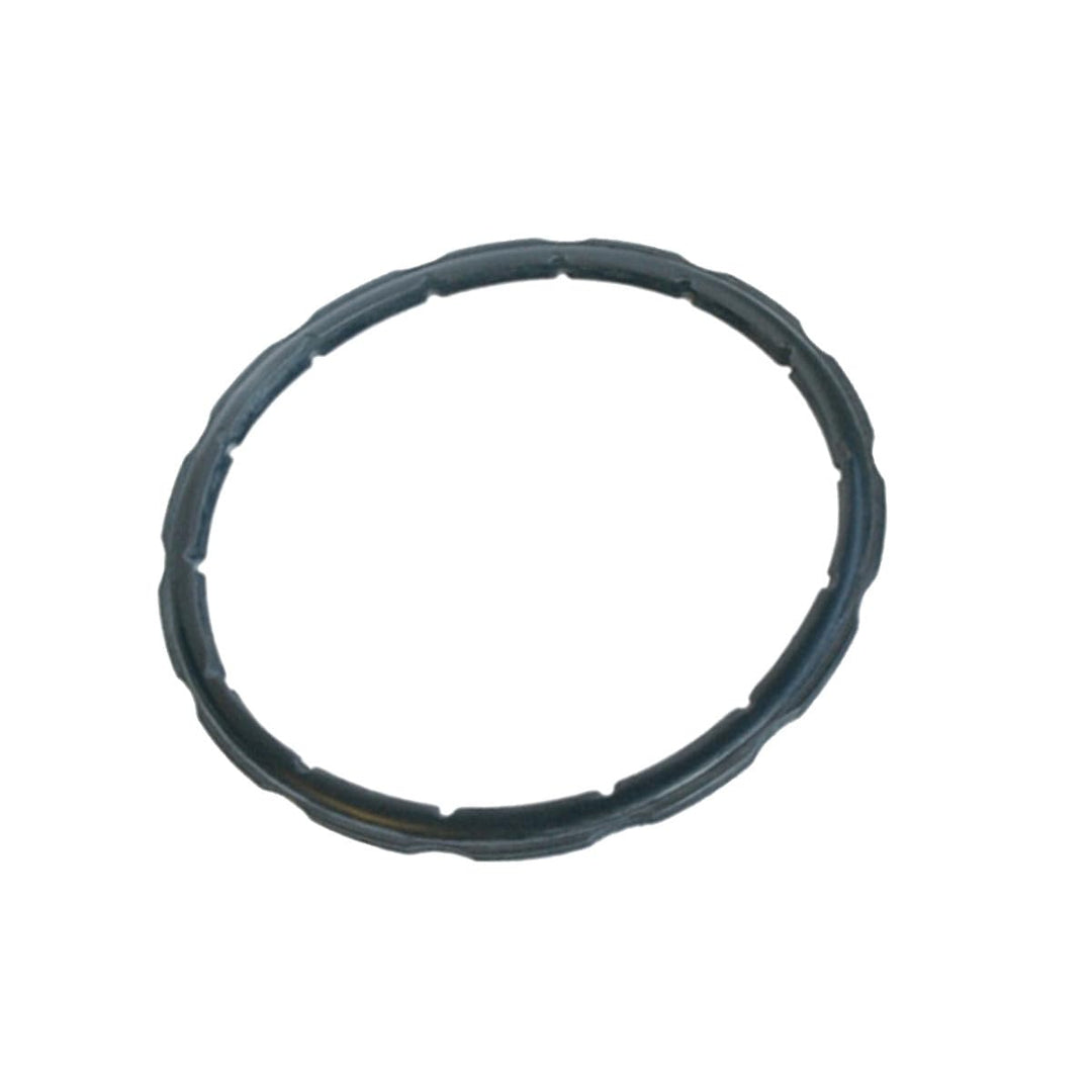 Dichtung Ø 253mm 792237 (=SS-794417) kompatibel mit/Ersatzteil für SEB Tefal Schnellkochtopf