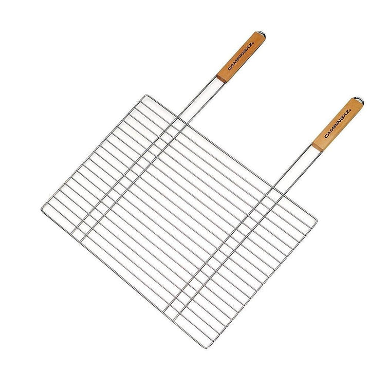 Campingaz 205704 Universal Grillrost (53 x 39 cm)