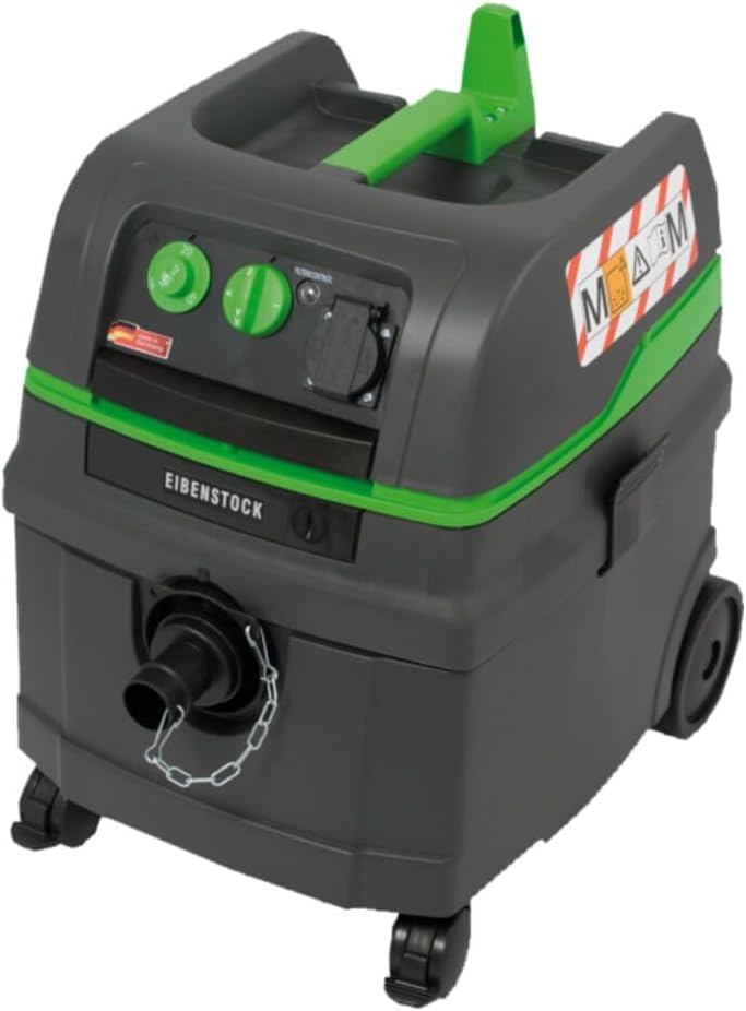 eibenstock 9917000 DIY