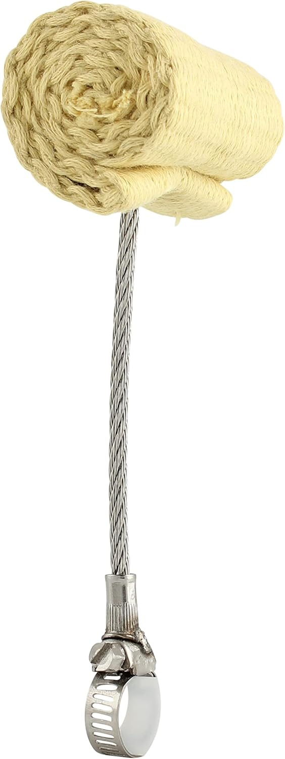 Feuer Hula Hoop Reifen mit Feuer Wicks, Verschiedene Ausführungen Fackel für 16mm Fackel ohne Hoop,