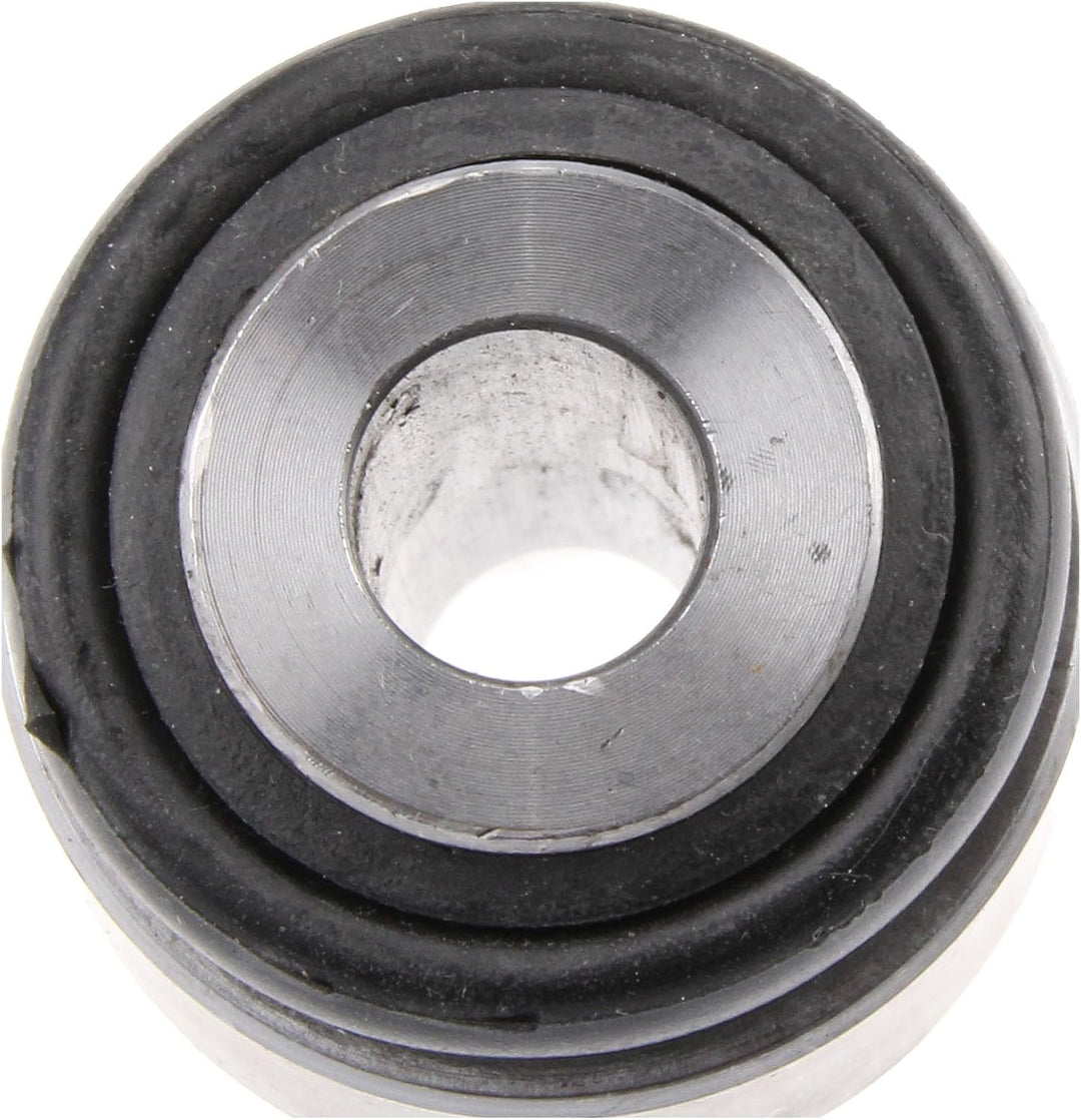 URO Parts MJA2153AB Stossdämpferbuchse, vorne unten