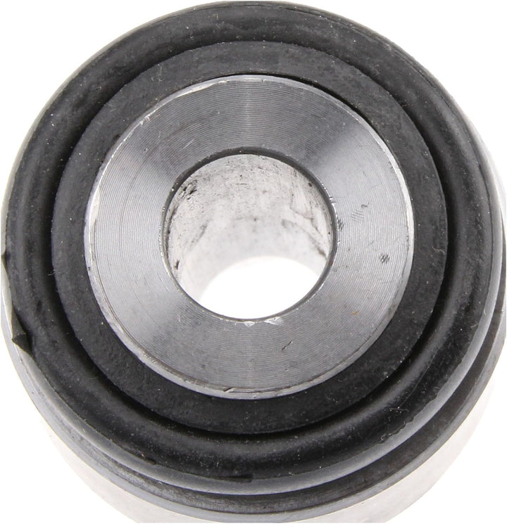 URO Parts MJA2153AB Stossdämpferbuchse, vorne unten