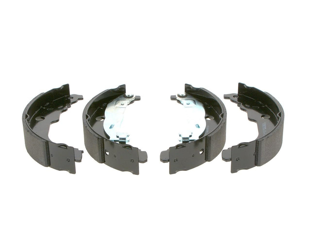 Bosch 986487721 Bremsbacke