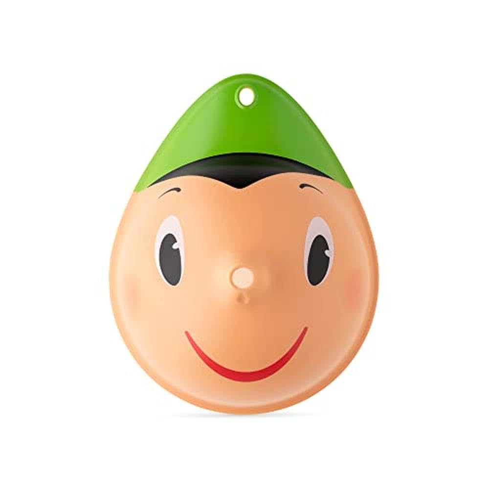 Alessi Pino Trichter 1 Stück