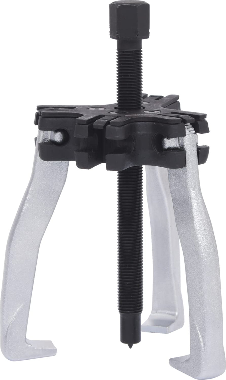 KS Tools 640.4203 Universal-Abzieher 2+3-armig, 60mm, Gr.1, 2t