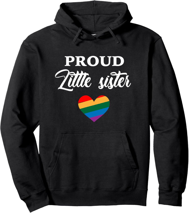 LGBT Gay Pride Schwule Lesben Bisexuelle Transgender Pullover Hoodie