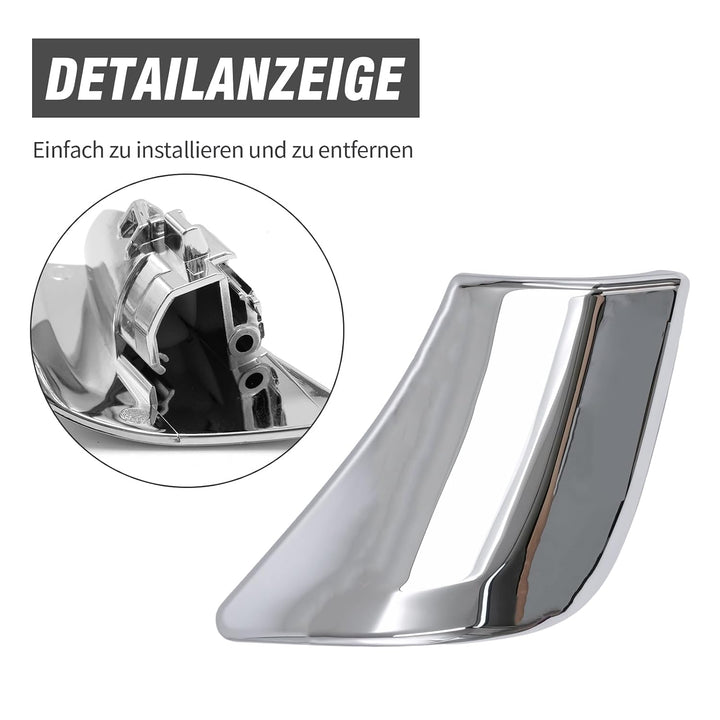 2079108506 vorne links Sitzverstellschalter, Ersatzteil für W204 W207 C/E-Klasse Coupé E200 E260 E30