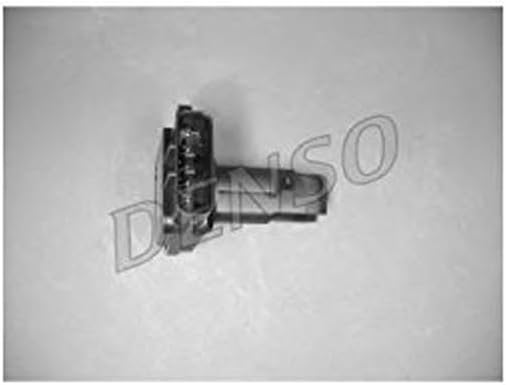 DENSO DMA-0113 Luftmassenmesser