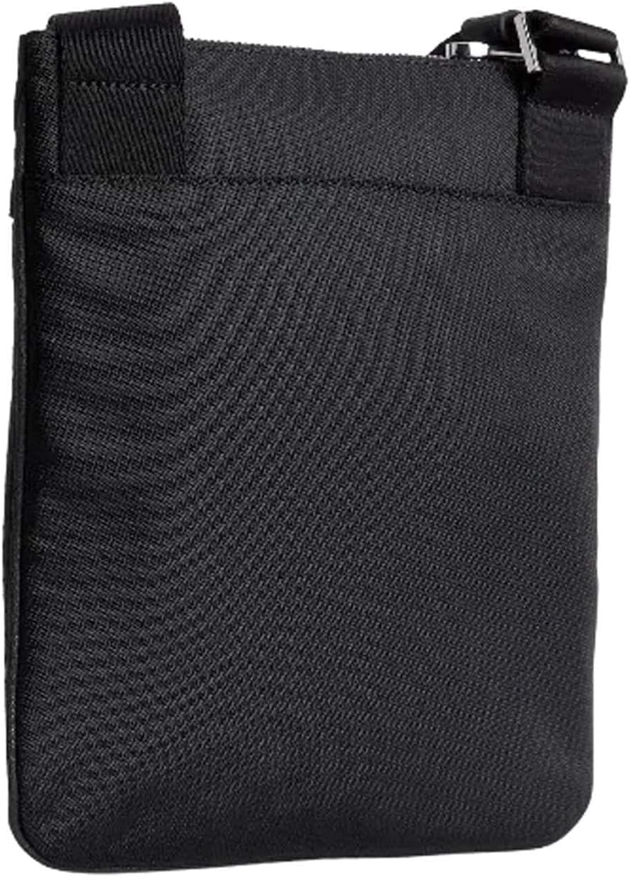 Calvin Klein CK Elevated Umhängetasche 23 cm