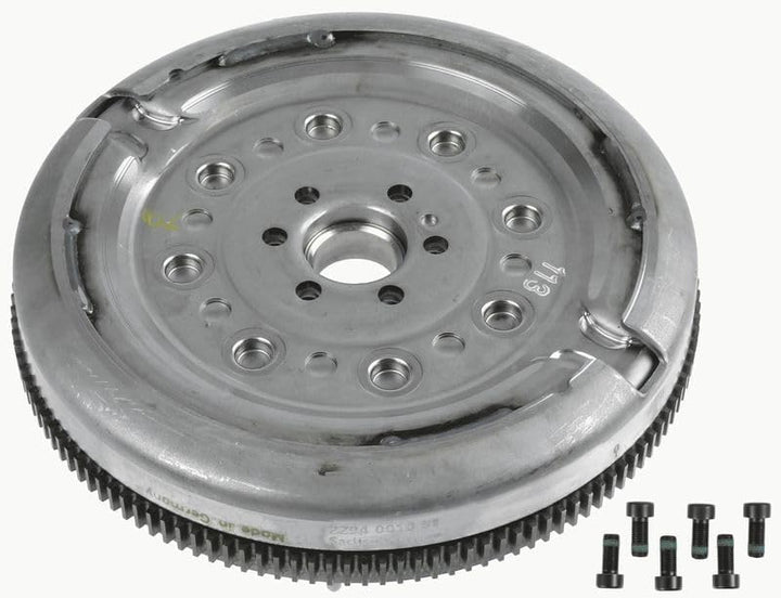 SACHS 2290 601 062 Kupplungssatz