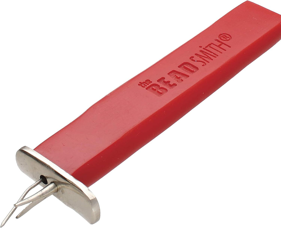 Knotting Tool-