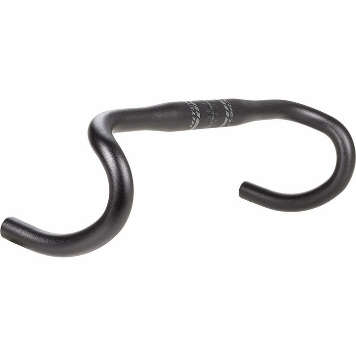 Ritchey Comp Curve Road Lenker: BB schwarz 44 cm, Schwarz 44 cm