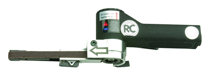 Rodcraft BANDSCHLEIFER