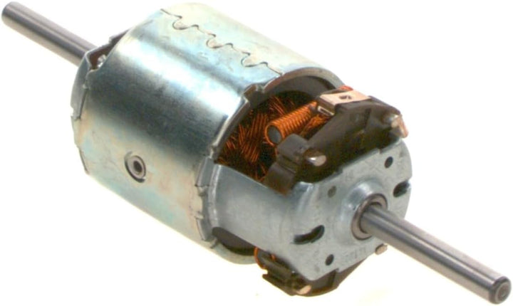 Bosch 0130063013 Elektromotor, Innenraumgebläse