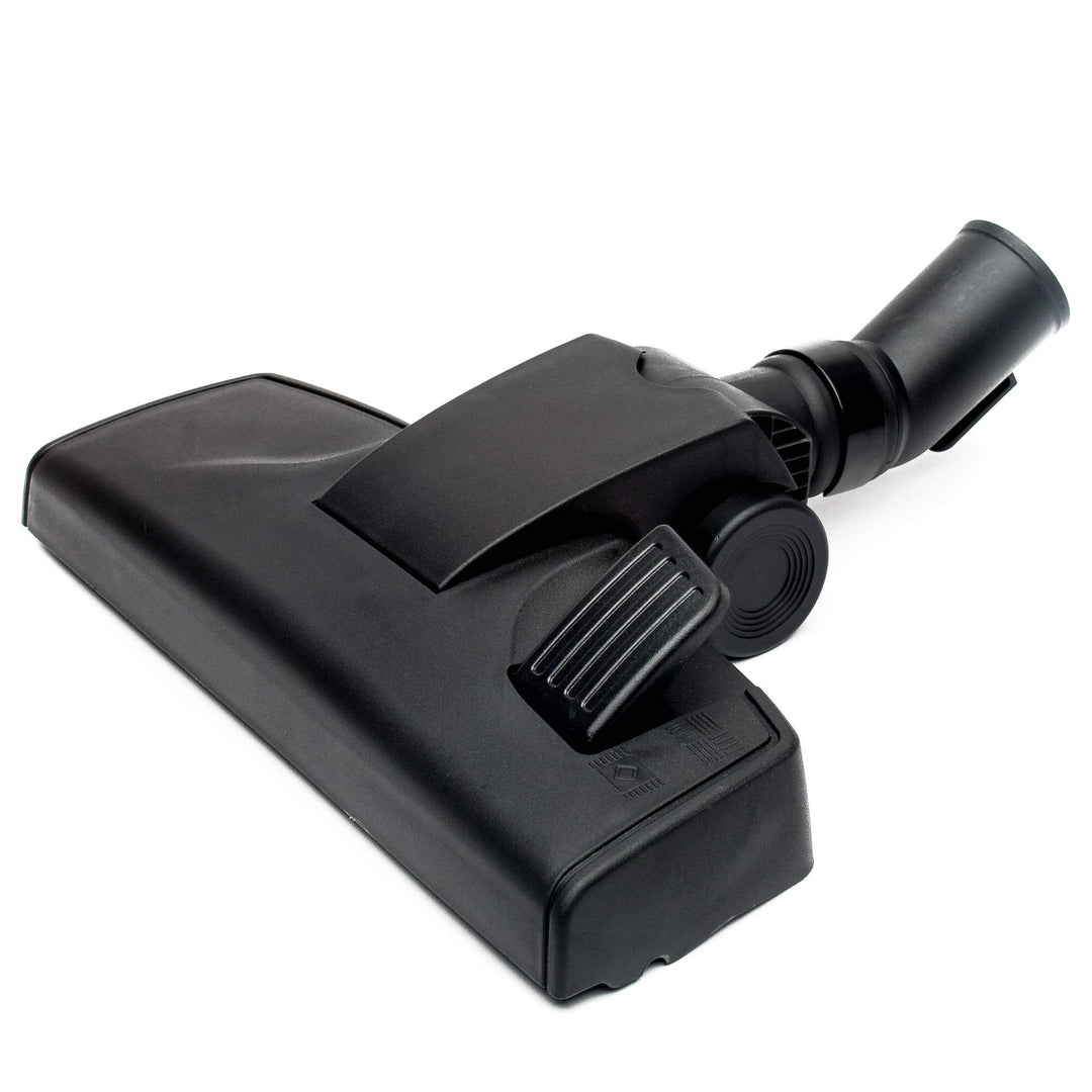Ersatzbodenbürste für CV04 CV05 CV06 CV07 Ersatz Boden Düse