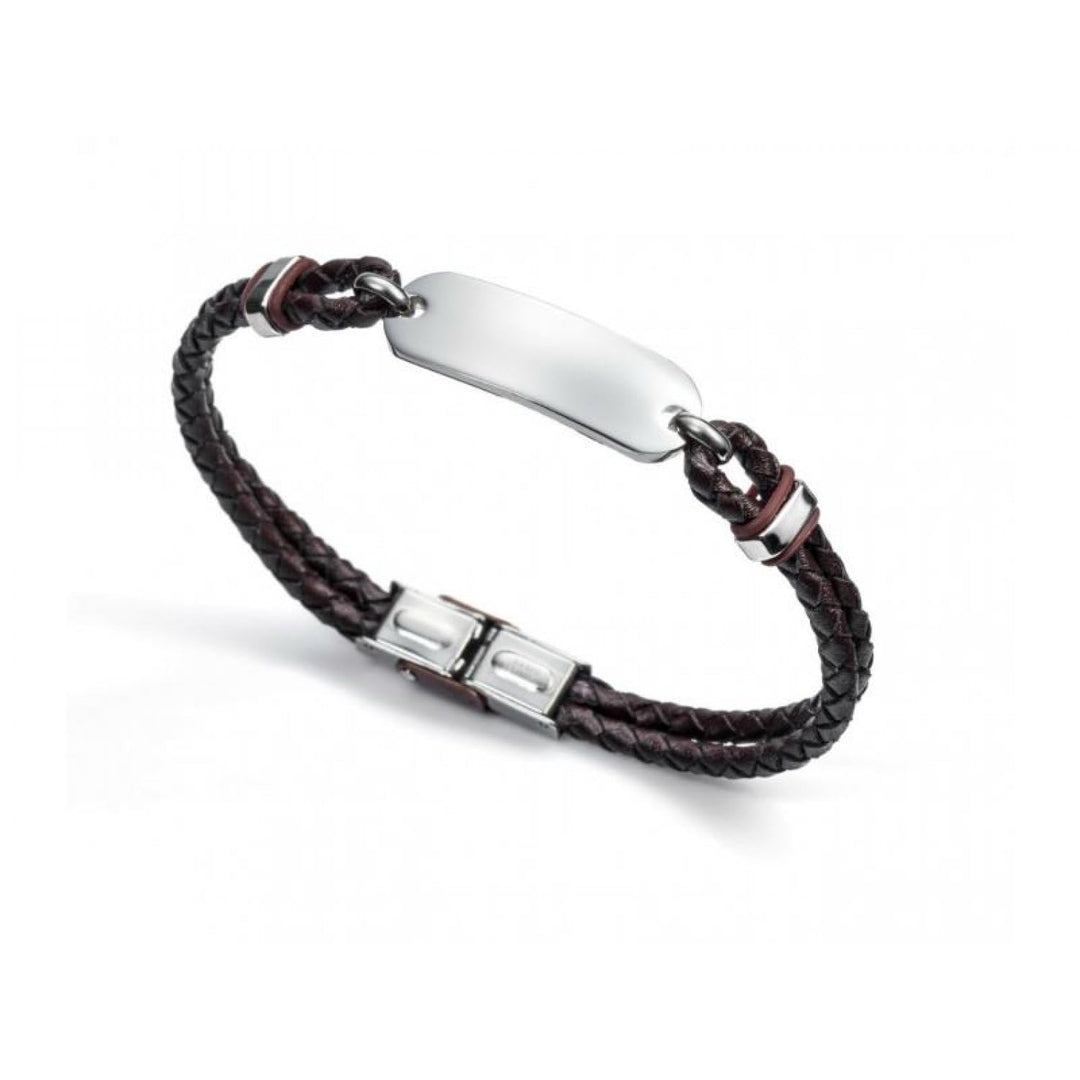 ARMBAND VICEROY 6303P01011 MANN FASHION