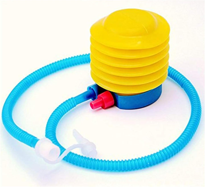 Aufblasbare Baby Badewanne Kinder Schwimmbad Jungen Air Bäder Summer Schwimmbecken, Anti-Rutsch Pool