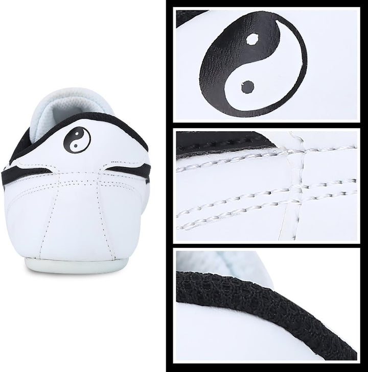 VGEBY1 Unisex 100 cm 44 1/3 EU 44, 44 1/3 EU 44