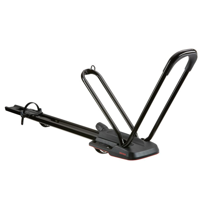 YAKIMA Highroad Black