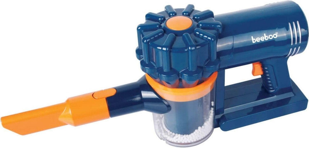 bott perfo Schlauchhalter Grösse X, 1 Stück, 14050004 B.429xT.190mm, B.429xT.190mm